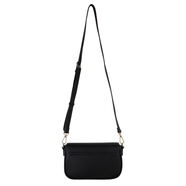 Miramar Flap Bag Miramar Flap Bag