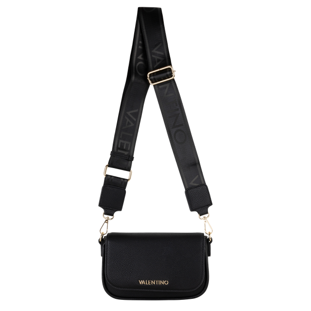 Miramar Flap Bag Miramar Flap Bag