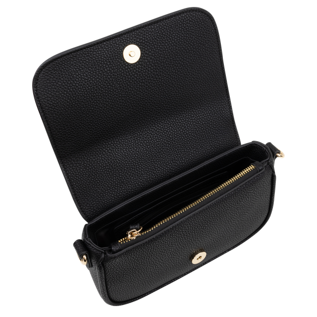 Miramar Flap Bag Miramar Flap Bag