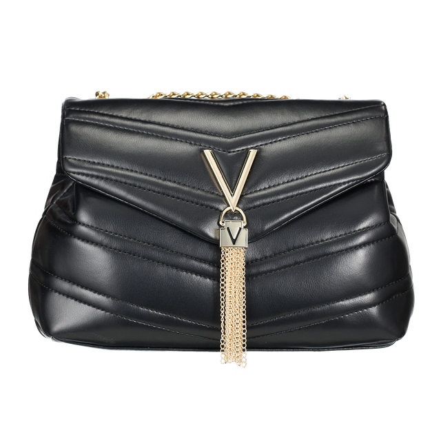 Privilege Flap Bag