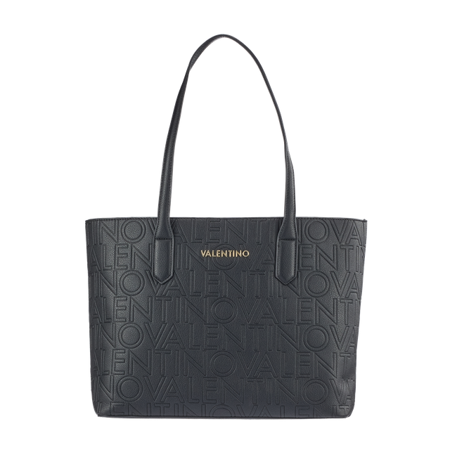 Pansy Shopping Pansy Shopping