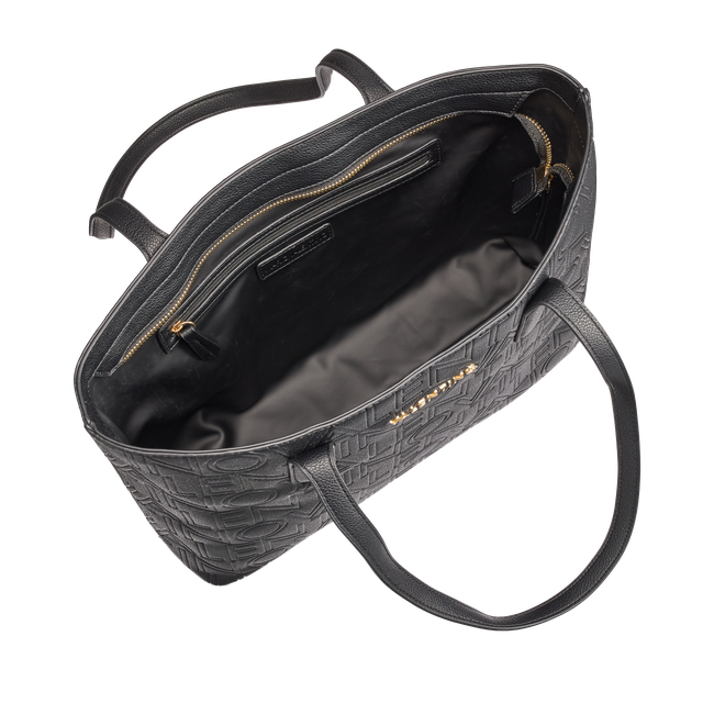 Pansy Shopping Pansy Shopping