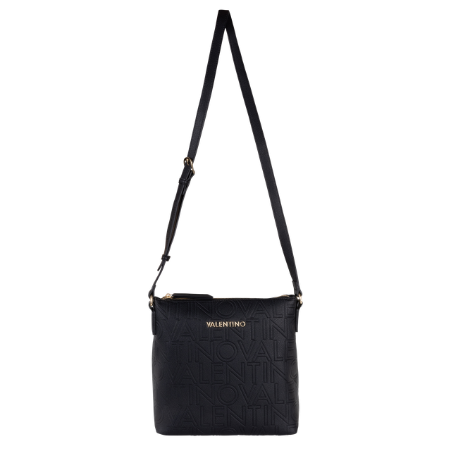 Crossover, Kunstskinn