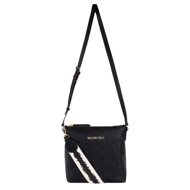 Crossover, Kunstskinn