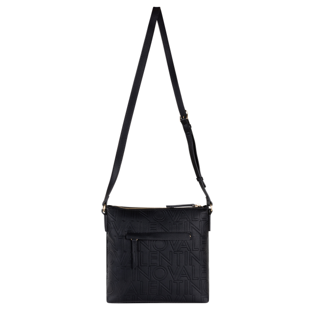 Crossover, Kunstskinn