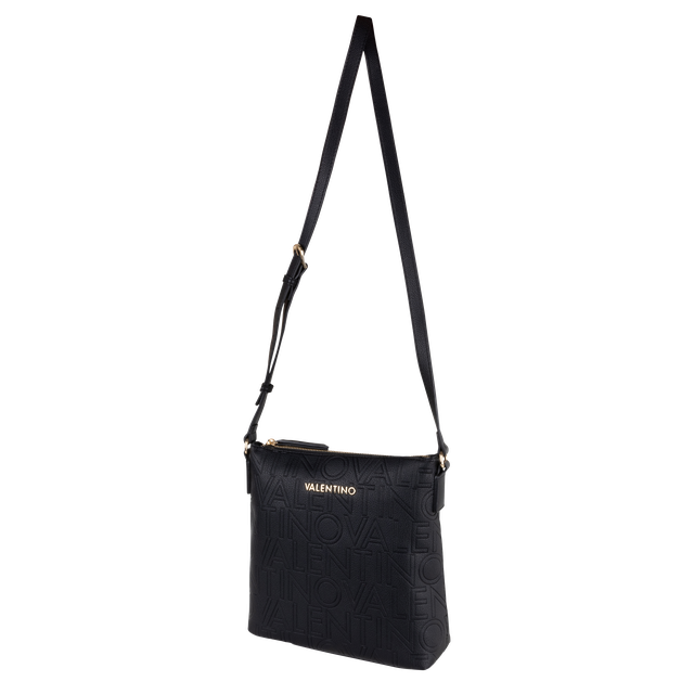 Crossover, Kunstskinn