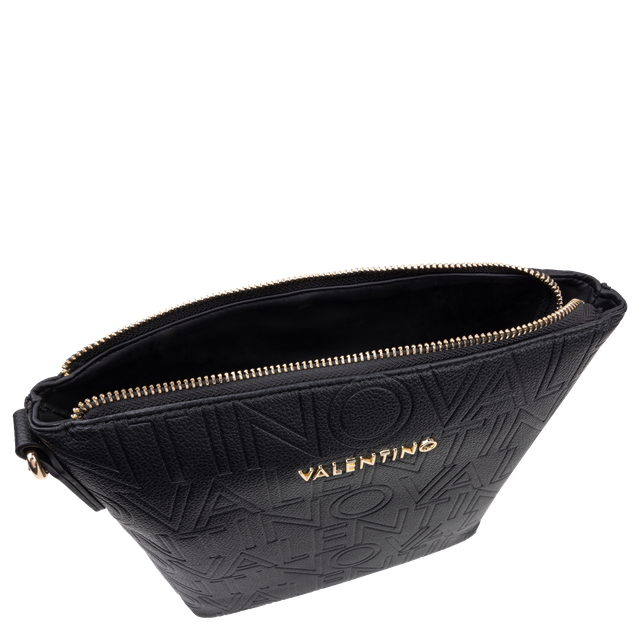 Crossover, Kunstskinn