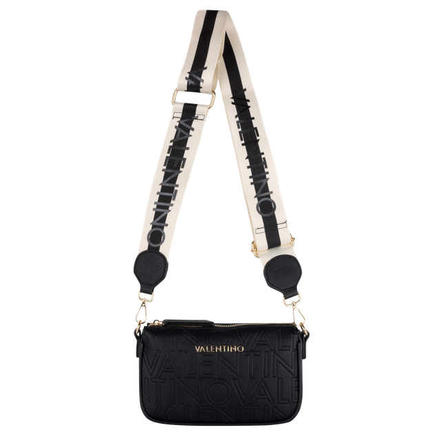 Pansy Crossobody veske Pansy Crossobody veske