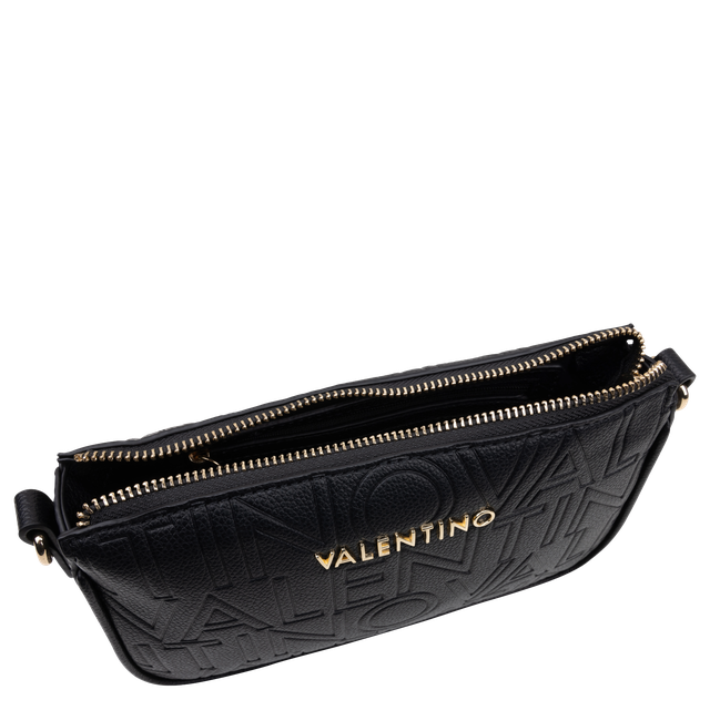 Pansy Crossobody veske Pansy Crossobody veske