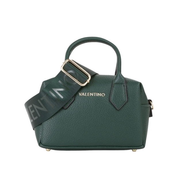 Fall Re Handbag