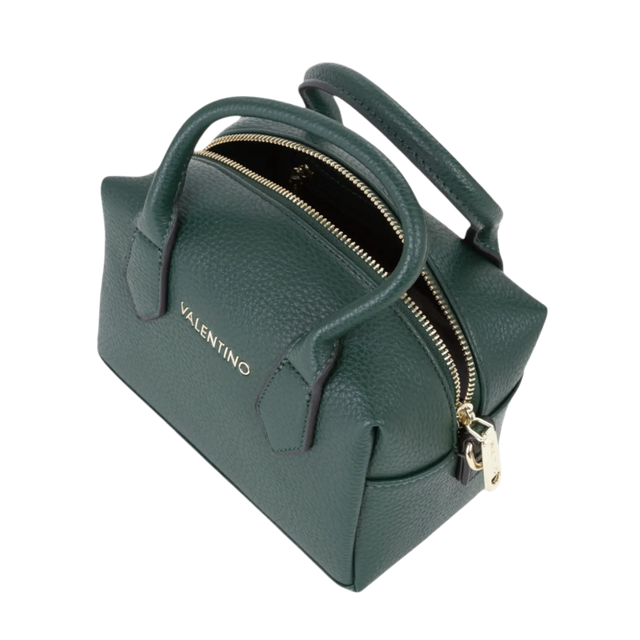 Fall Re Handbag