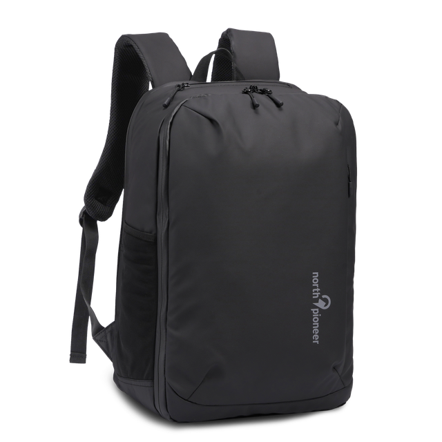 North Pioneer Explorer 27 L