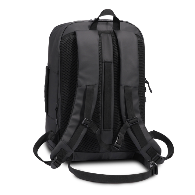 North Pioneer Explorer 27 L