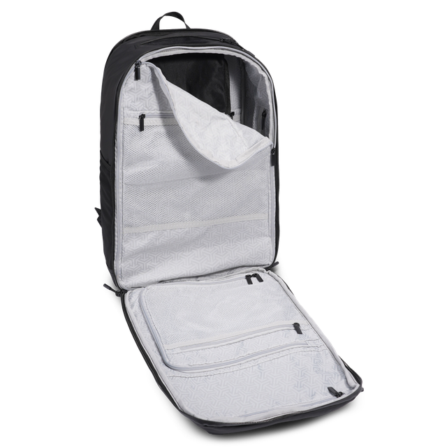 North Pioneer Explorer 27 L