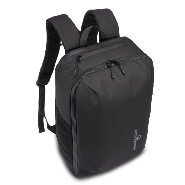 North Pioneer Explorer 27 L