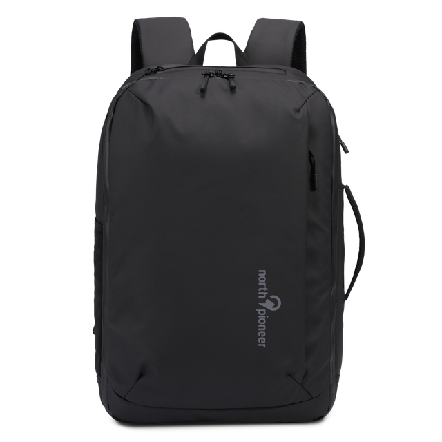 North Pioneer Explorer 27 L