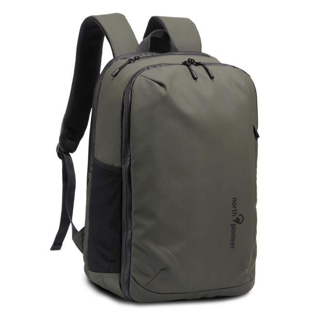 North Pioneer Explorer 27 L