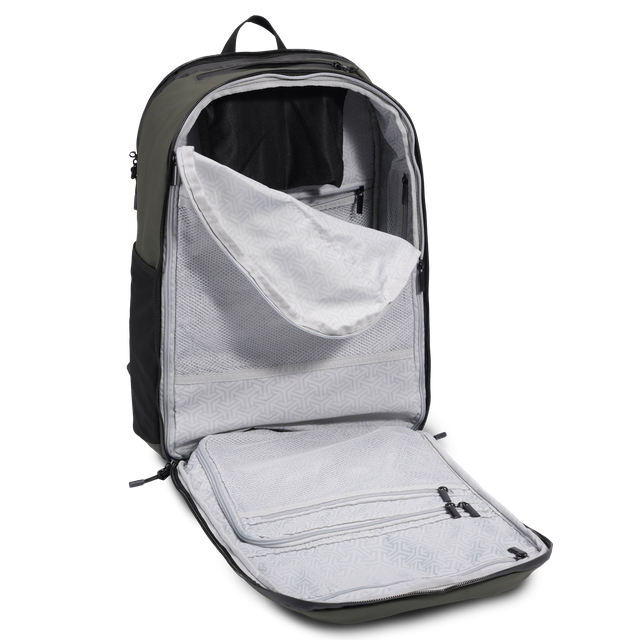 North Pioneer Explorer 27 L