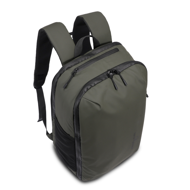 North Pioneer Explorer 27 L