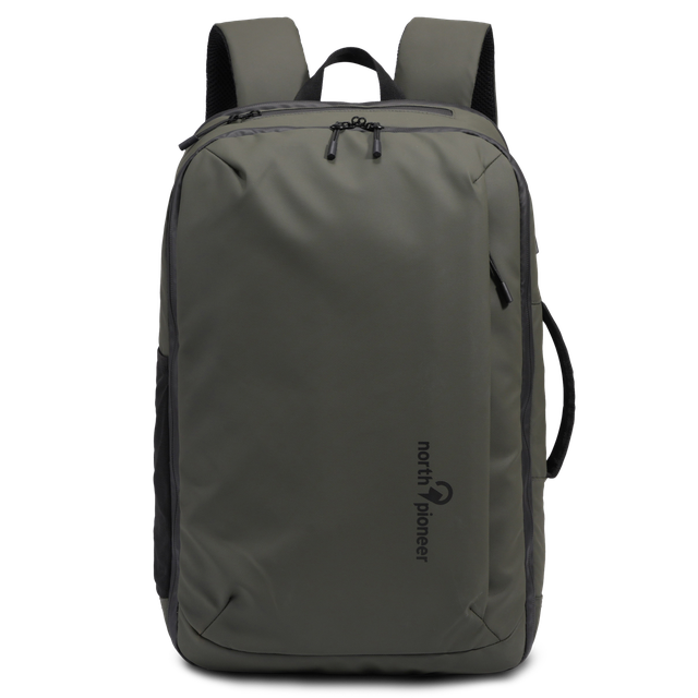 North Pioneer Explorer 27 L