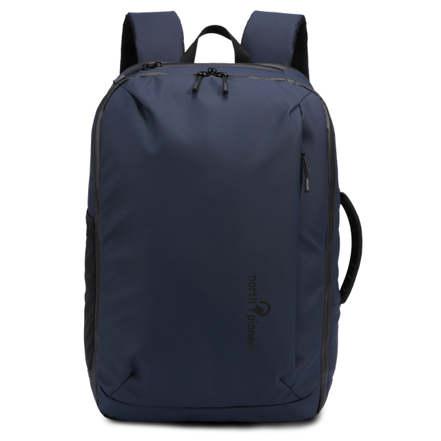 North Pioneer Explorer 27 L