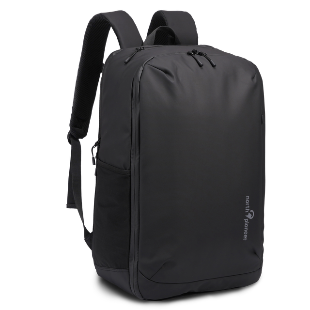 North Pioneer Explorer 43 L