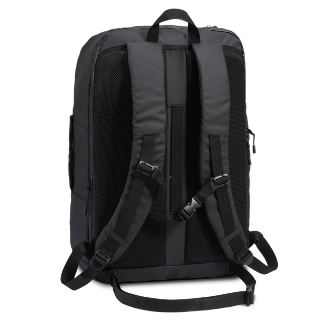 North Pioneer Explorer 43 L