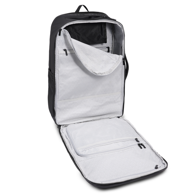 North Pioneer Explorer 43 L
