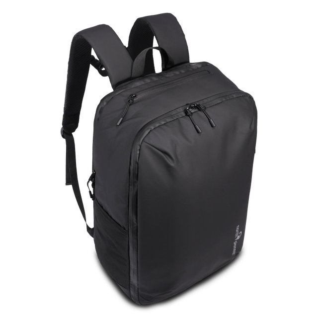 North Pioneer Explorer 43 L