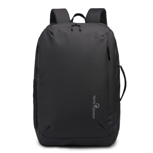 North Pioneer Explorer 43 L