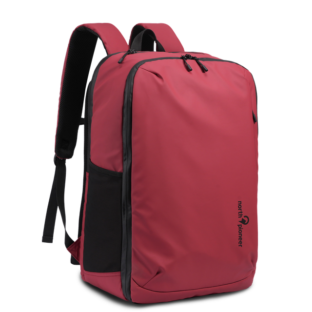 North Pioneer Explorer 43 L