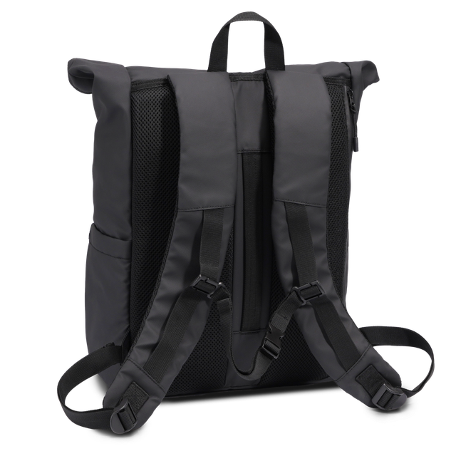 North Pioneer Explorer 18 L
