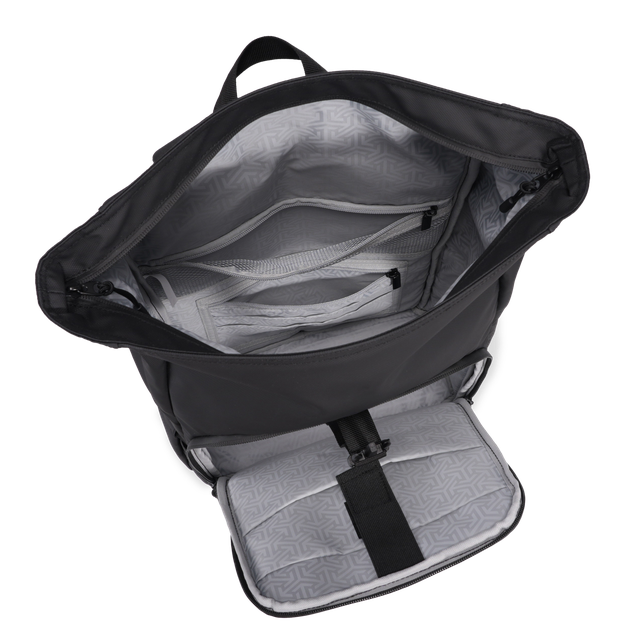 North Pioneer Explorer 18 L