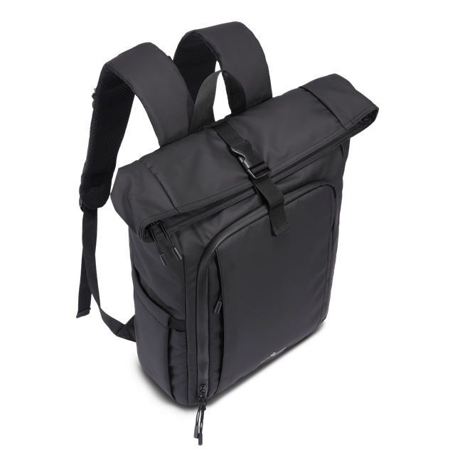 North Pioneer Explorer 18 L