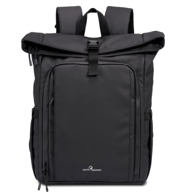 North Pioneer Explorer 18 L