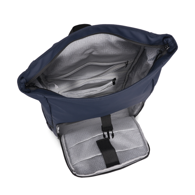 North Pioneer Explorer 18 L