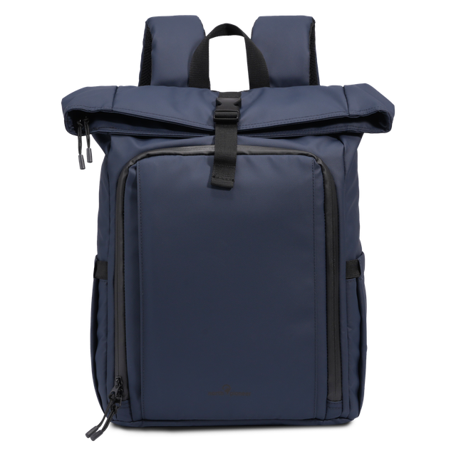 North Pioneer Explorer 18 L
