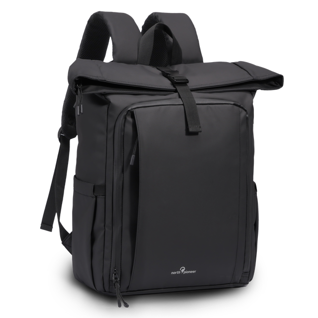 North Pioneer Explorer 24 L