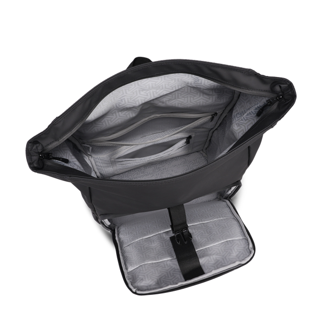 North Pioneer Explorer 24 L