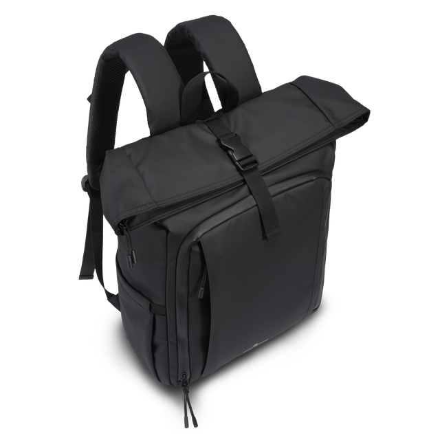 North Pioneer Explorer 24 L