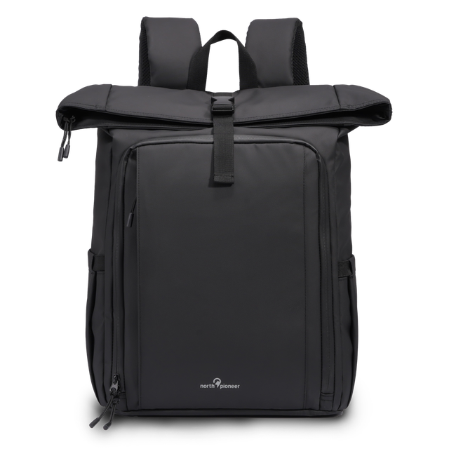 North Pioneer Explorer 24 L