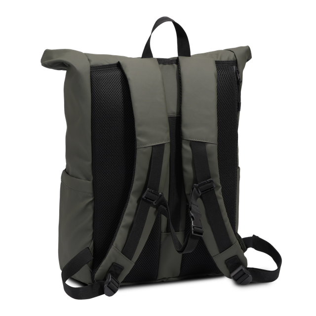 North Pioneer Explorer 24 L