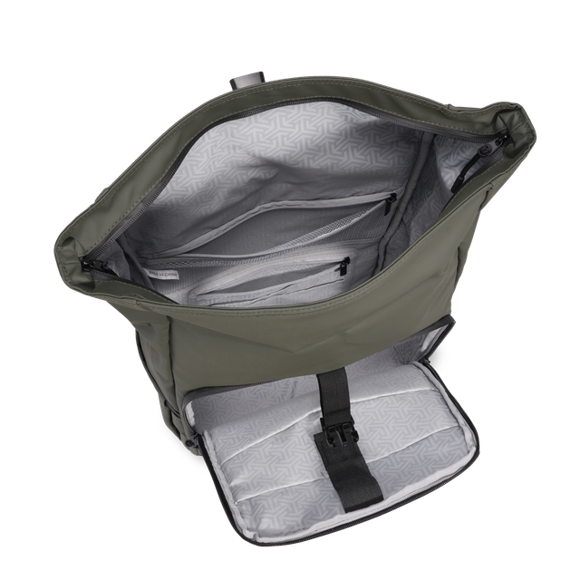 North Pioneer Explorer 24 L