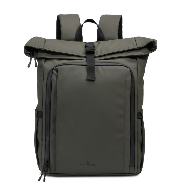 North Pioneer Explorer 24 L