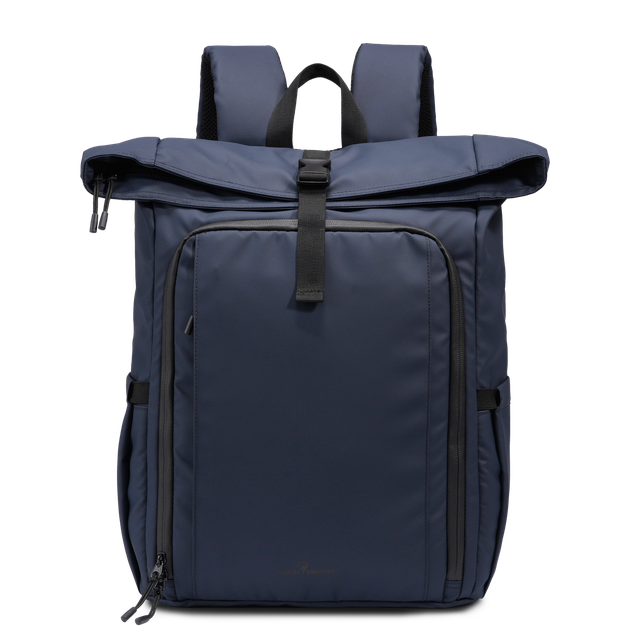 North Pioneer Explorer 24 L