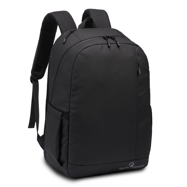 North Pioneer Explorer 29 L