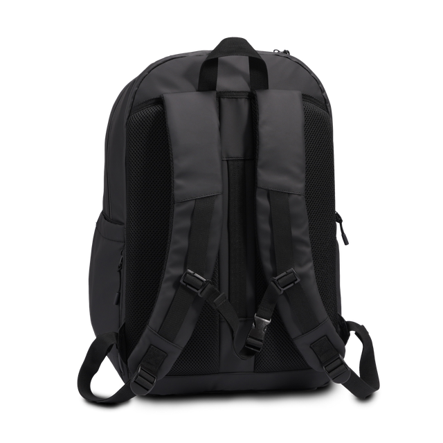 North Pioneer Explorer 29 L