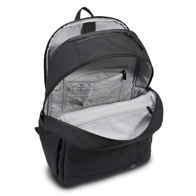 North Pioneer Explorer 29 L