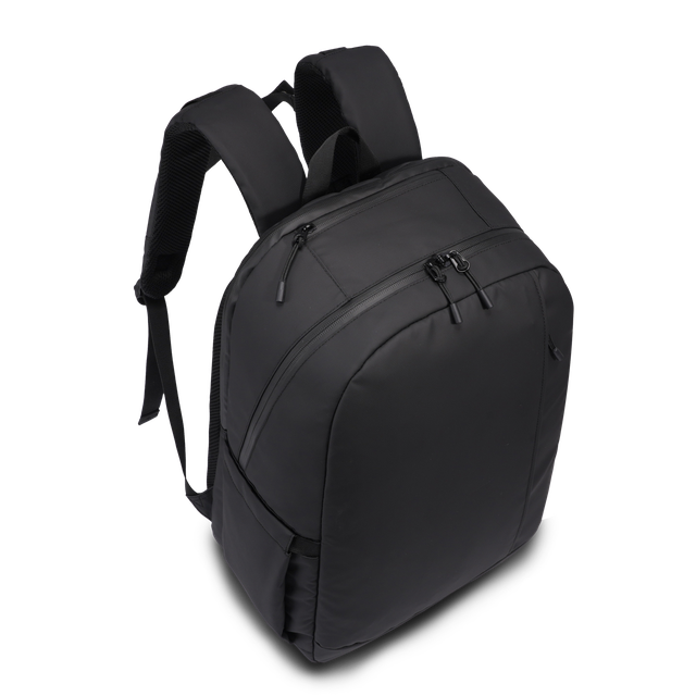 North Pioneer Explorer 29 L