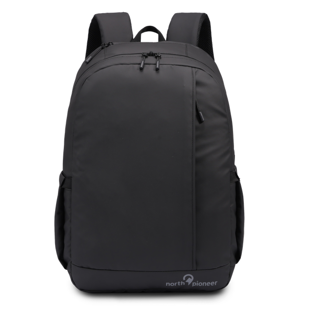 North Pioneer Explorer 29 L